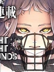 资讯配图:漫画连载条目话数更新记录